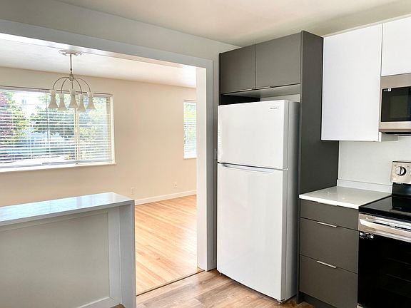2nd image of 1440 NW 60th St APT 2