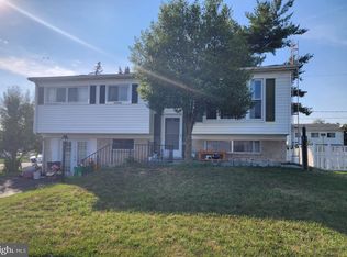 997 Richwill Dr, York, PA 17404