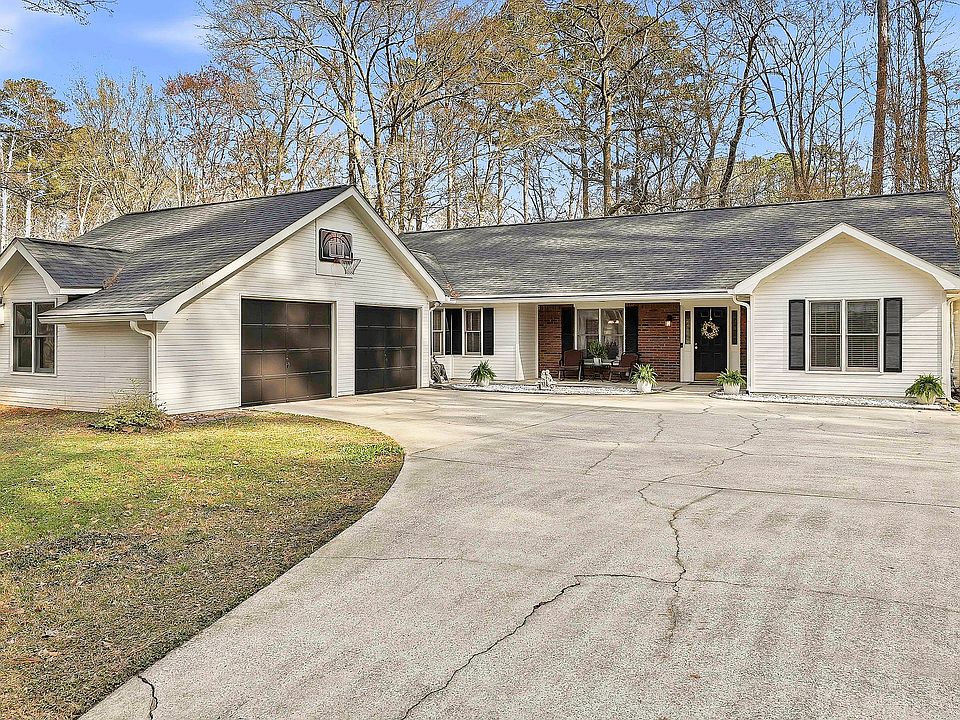 1st image of 135 Spring Forest Way