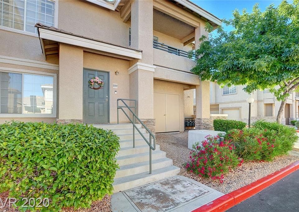 1st image of 9901 Trailwood Dr APT 2097