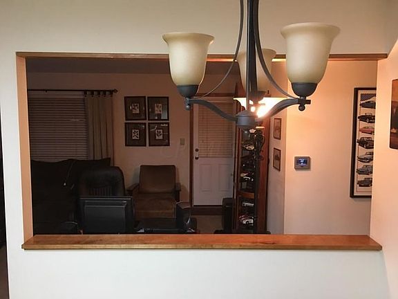 4th image of 4023 Kilbannon Way