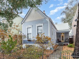 927 Monroe St, Newport, KY 41071