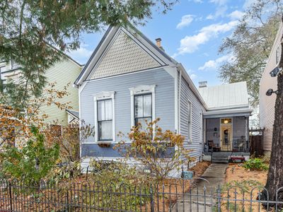 927 Monroe St, Newport, KY, 41071