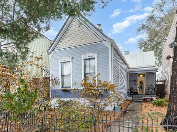 927 Monroe St, Newport, KY 41071