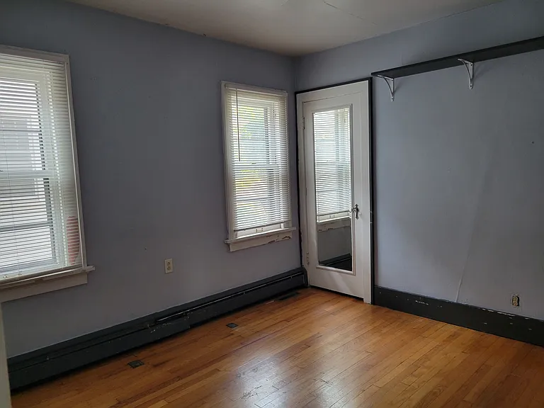 1903 E Wood Pl #1 — Photo 9