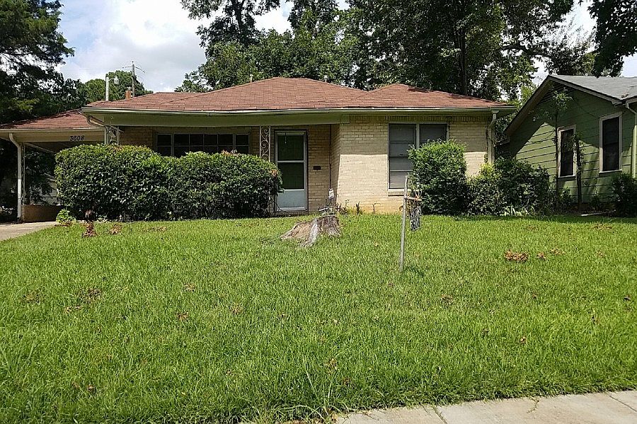 1st image of 3608 Catherine St