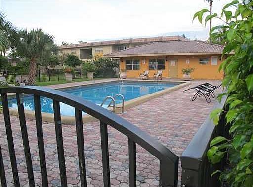 4th image of 6860 Nova Dr APT 205-5