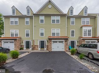 25 Tributary Ln, Millville, DE