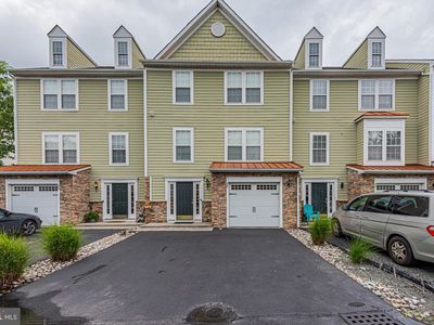 25 Tributary Ln, Millville, DE, 19967