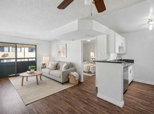 1725 Grismer Ave, Burbank, CA 91504