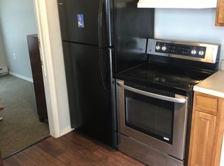 15 3rd St APT A, Danville, PA 17821