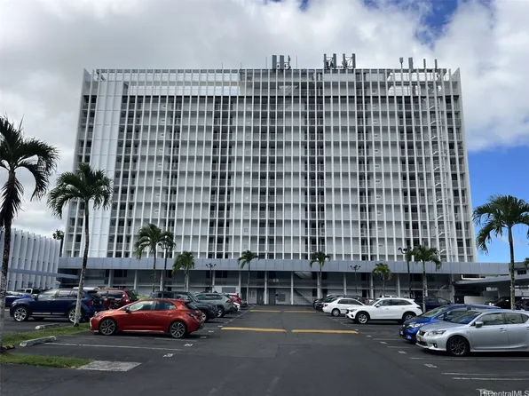 46-283 Kahuhipa St APT C508, Kaneohe, HI 96744