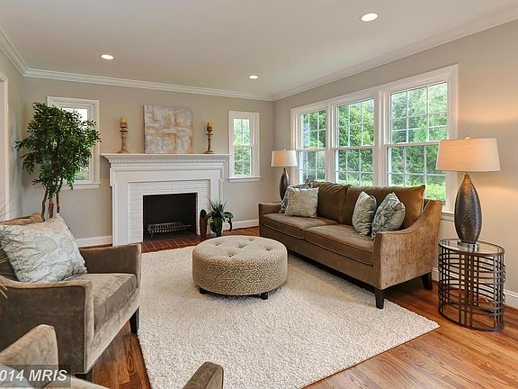 4th image of 8510 Doyle Dr