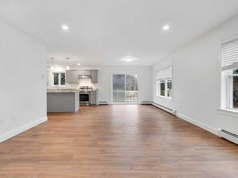 938 Bridgton Rd — Photo 19