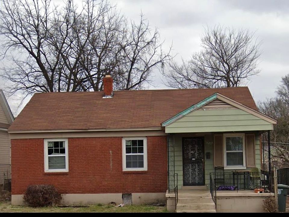 1st image of 656 E Mallory Ave