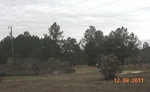 2nd image of 710 Fowler Rd