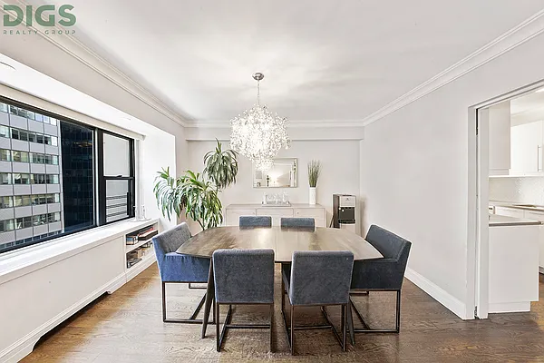 Sold by Digs Realty Group | media 2