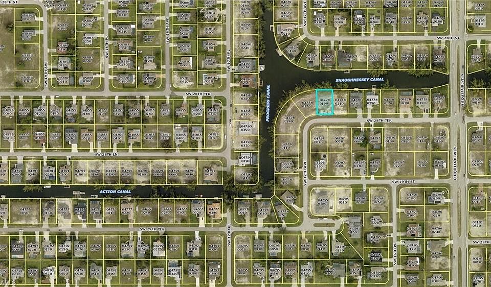 1st image of 1629 SW 28th Ter