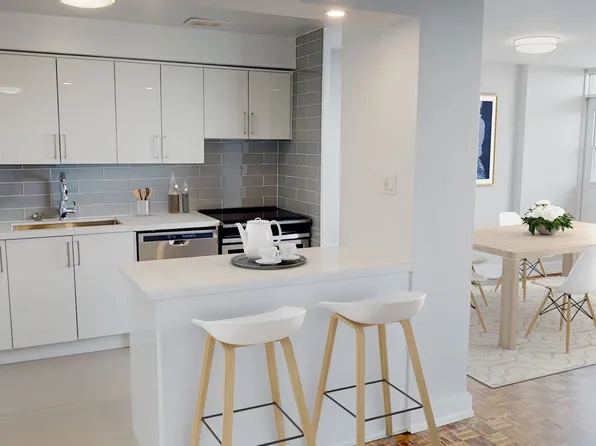 360 Torrance St., 360 Torrance St, Burlington, ON L7R 2R9