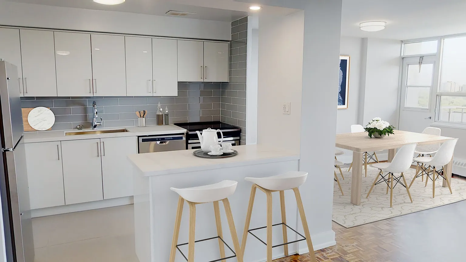 360 Torrance St #853974 photo 1
