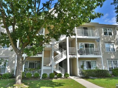 323 Linden St, Mahwah, NJ, 07430
