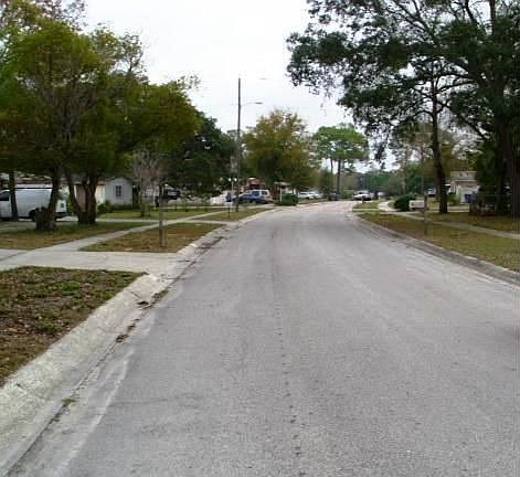 3rd image of 1902 E 114th Ave