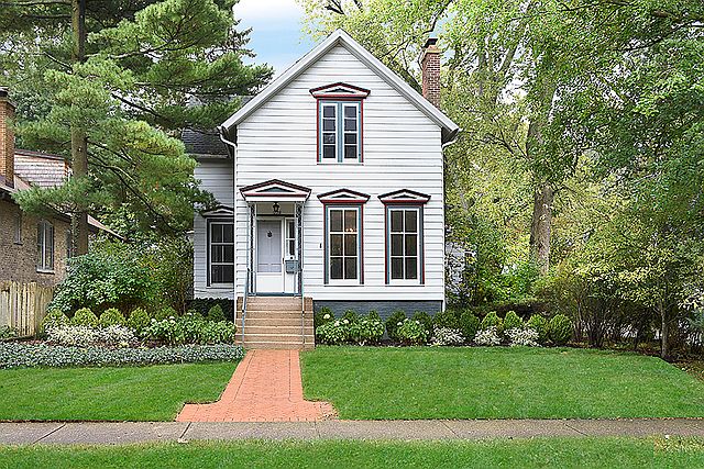1st image of this home
