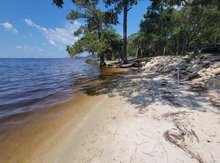 7149 Wells Ave, Navarre, FL 32566