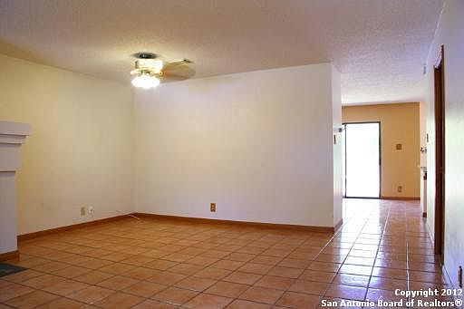 3rd image of 7046 Valley Trails St
