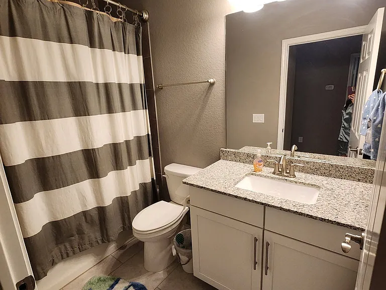 9302 Presidio Park Dr — Photo 3
