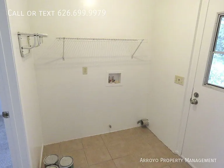 74 N Chester Ave — Photo 22
