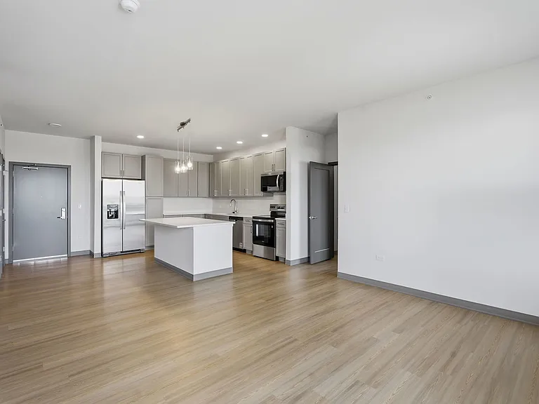 1227 Rock Run Crossings Dr #107 — Photo 14