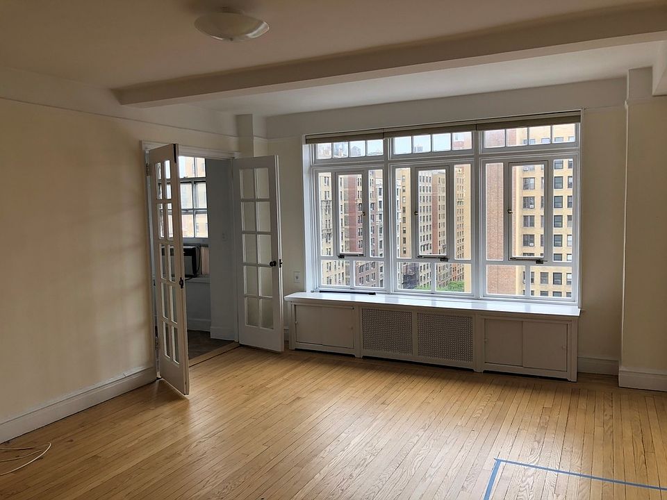 1st image of 51 W 86th St APT 1405