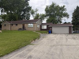 W191S7509 Richdorf Dr, Muskego, WI 53150