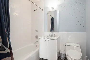 Rented by Sidewalk Realty LLC