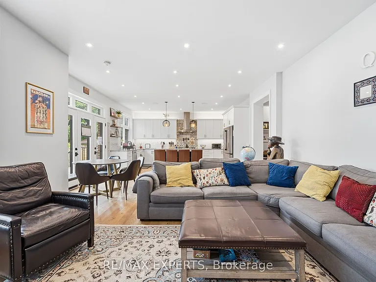 41 Loma Rd — Photo 13