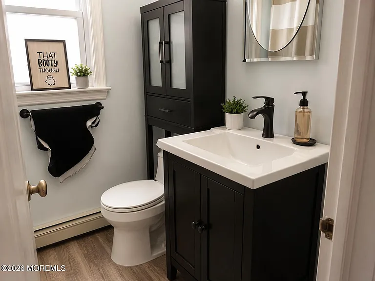 100 Luppatatong Ave — Photo 4