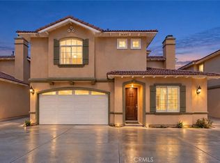 5650 Sultana Ave, Temple City, CA 91780