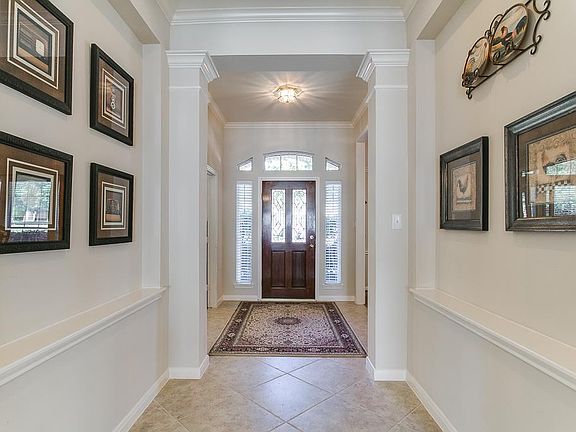 5th image of 1807 Lake Arrowhead Dr