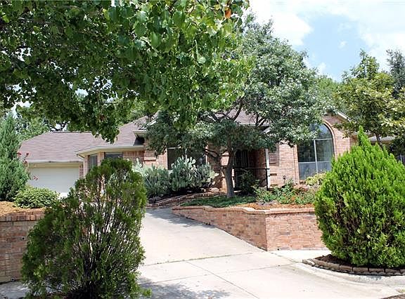 2nd image of 7505 Orchard Ct