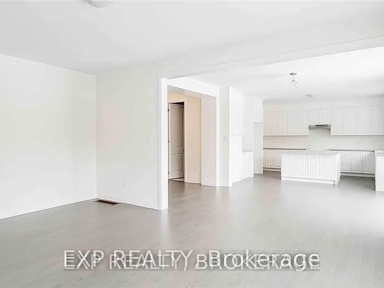 1619 Luno Way — Photo 11