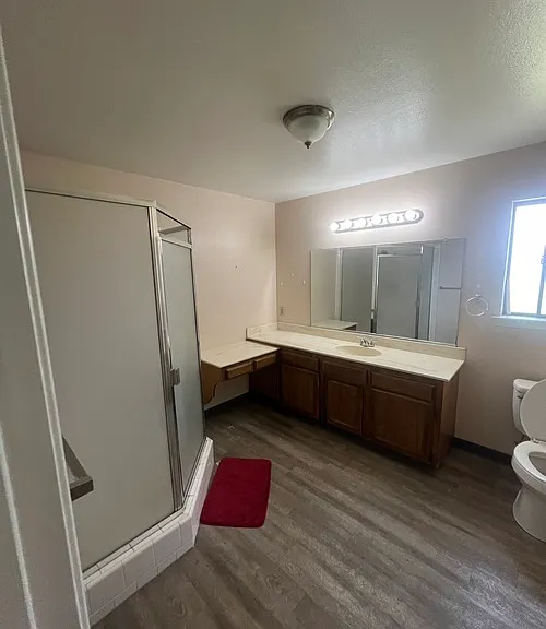 1690 Buckingham Ave — Photo 14
