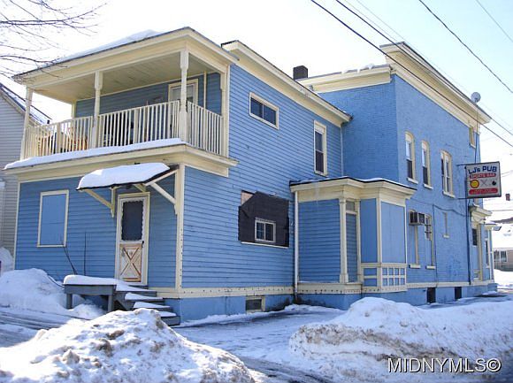 2nd image of 708 Kirkland St