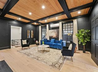 235 Westheimer Rd #A, Houston, TX 77006