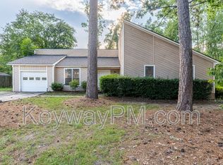 219 Brooks Dr, Martinez, GA 30907