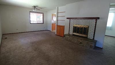 3rd image of 610 E 12th Ave