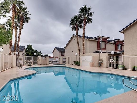 3rd image of 1204 Nevada Sky St #0