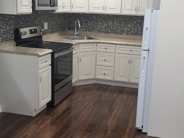 199C N Beverwyck Rd #8 — Photo 8