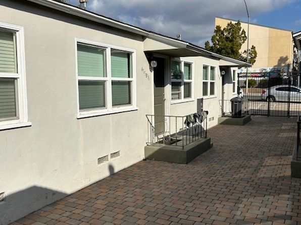 4144 1/2 Estrella Ave #4144-1/2
