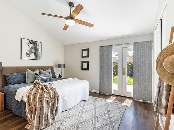 4th image of 3565 Sandybrook Lane